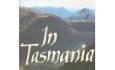 Book Review: In Tasmania